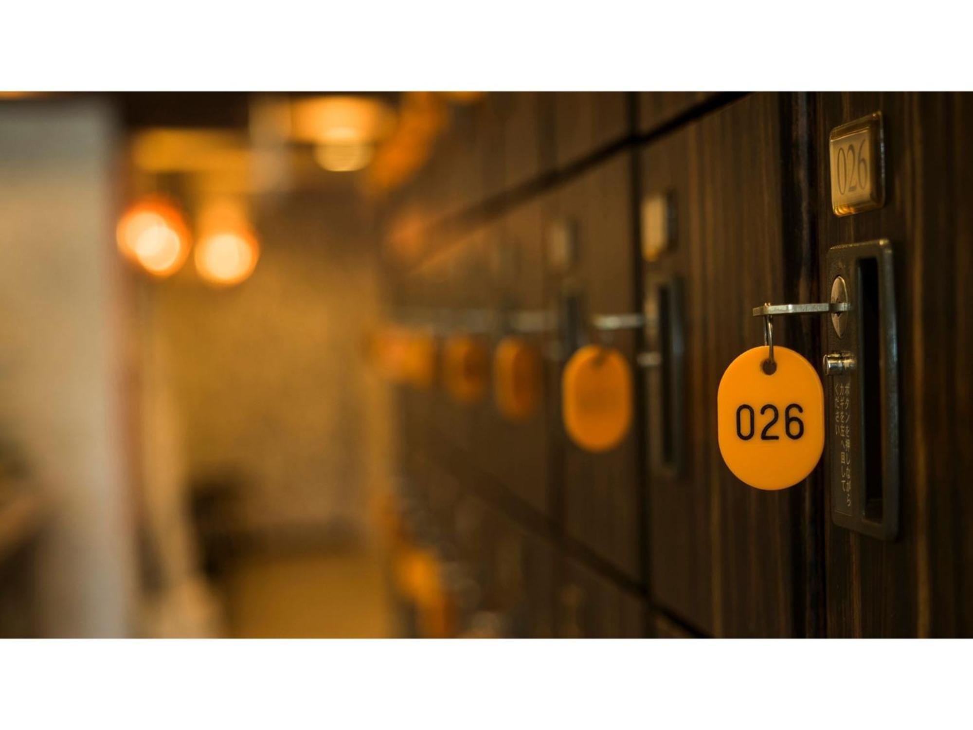 Hotel Areaone Hiroshima Wing - Vacation Stay 62250V Higashihiroshima Buitenkant foto
