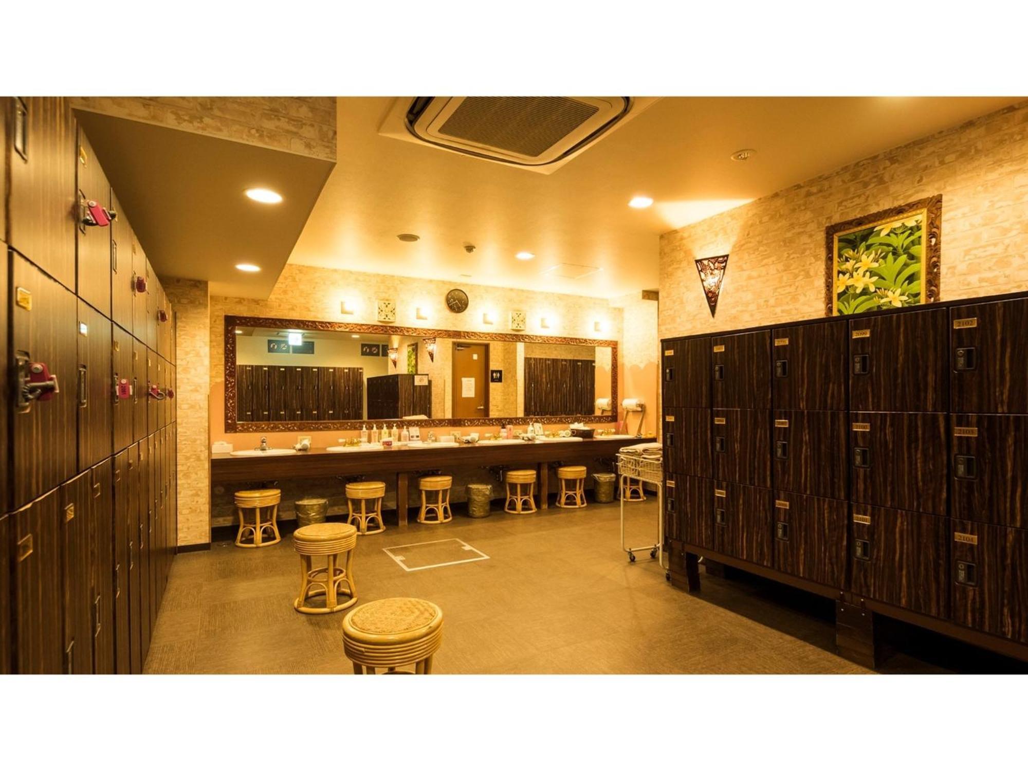 Hotel Areaone Hiroshima Wing - Vacation Stay 62250V Higashihiroshima Buitenkant foto