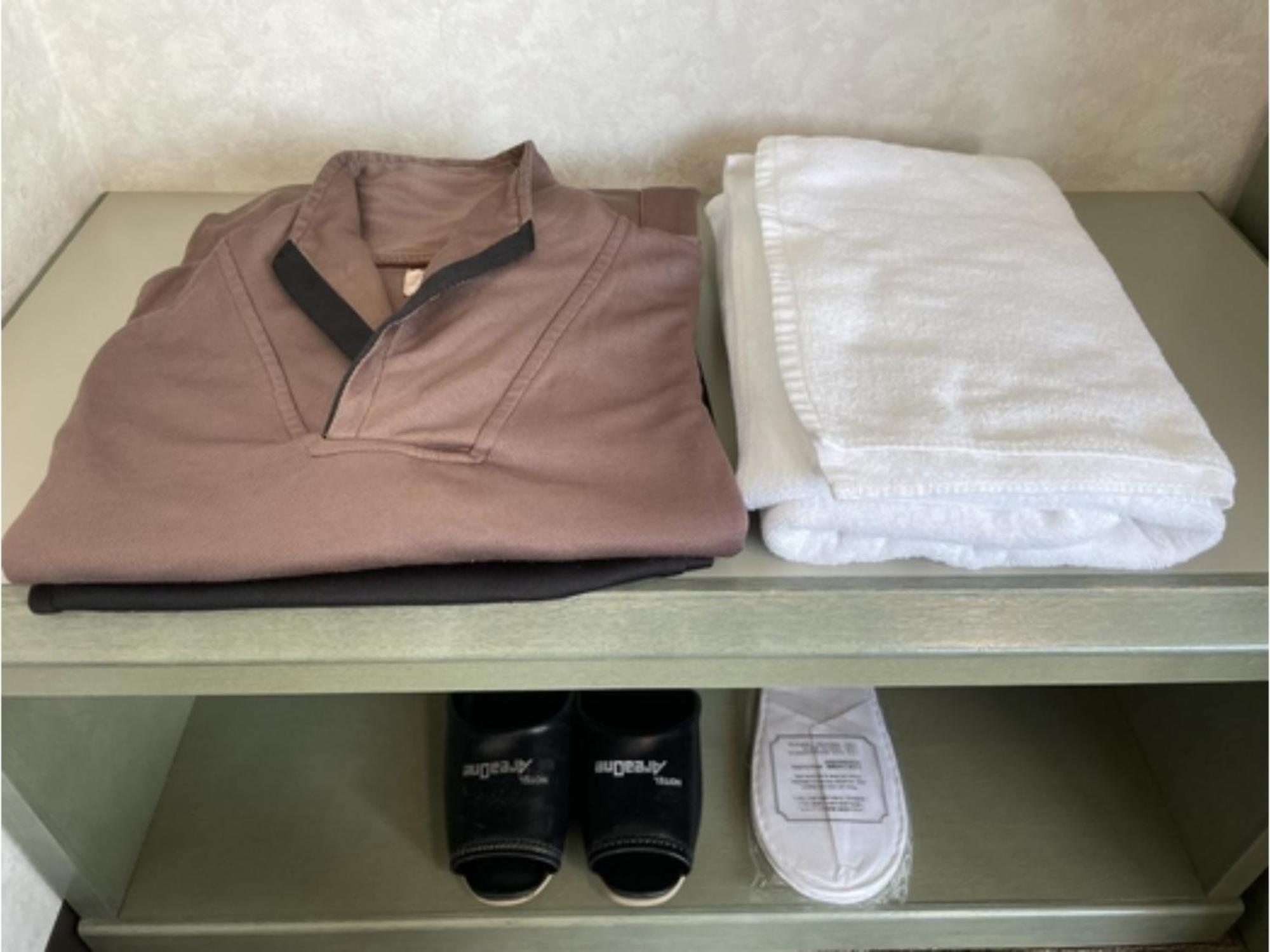 Hotel Areaone Hiroshima Wing - Vacation Stay 62250V Higashihiroshima Buitenkant foto