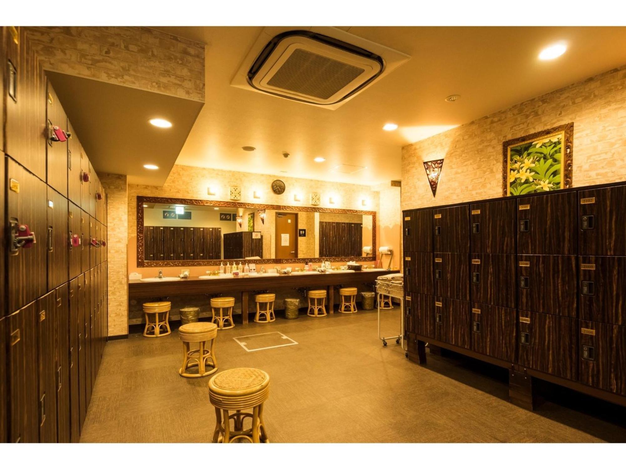 Hotel Areaone Hiroshima Wing - Vacation Stay 62250V Higashihiroshima Buitenkant foto