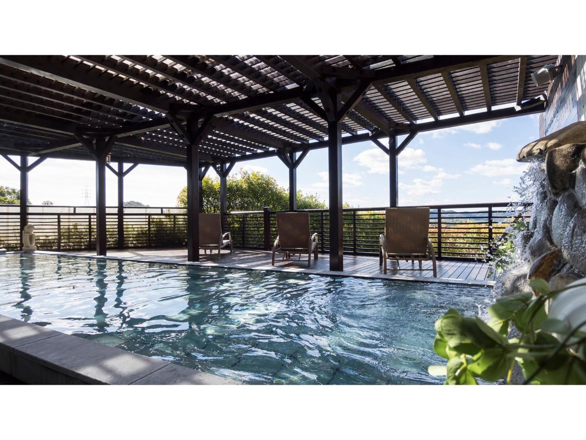 Hotel Areaone Hiroshima Wing - Vacation Stay 62250V Higashihiroshima Buitenkant foto